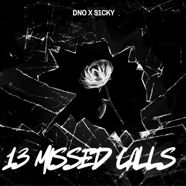 13 Missed Calls