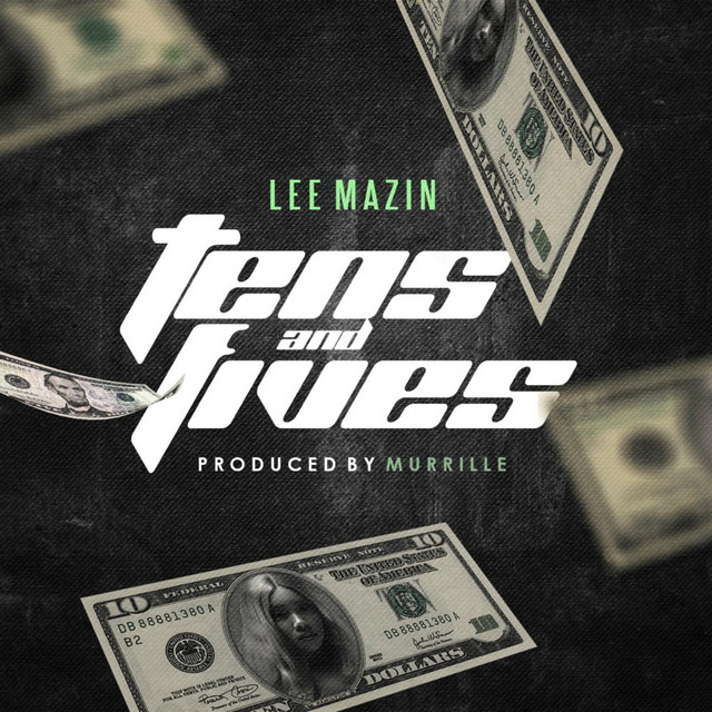 Tens and Fives