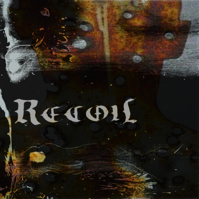 Recoil