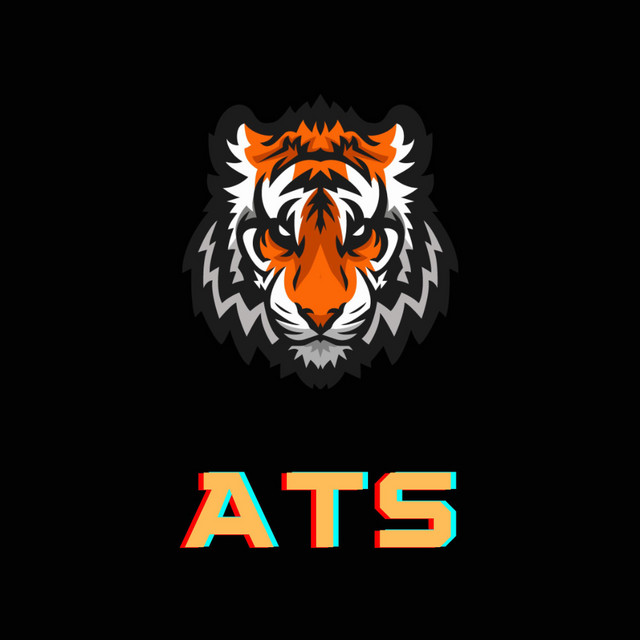 Eye of the Tiger
