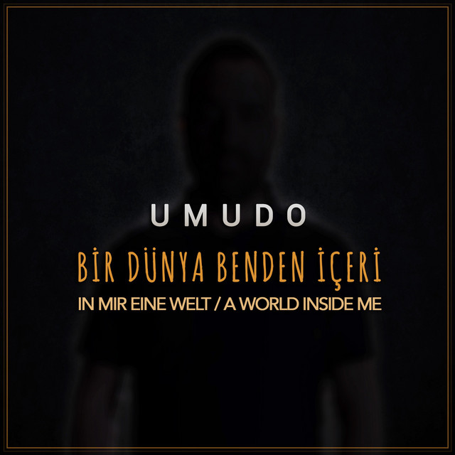 Umudo