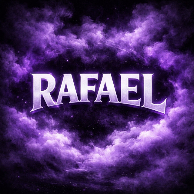 Rafael