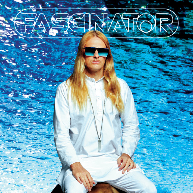 Water Sign cover