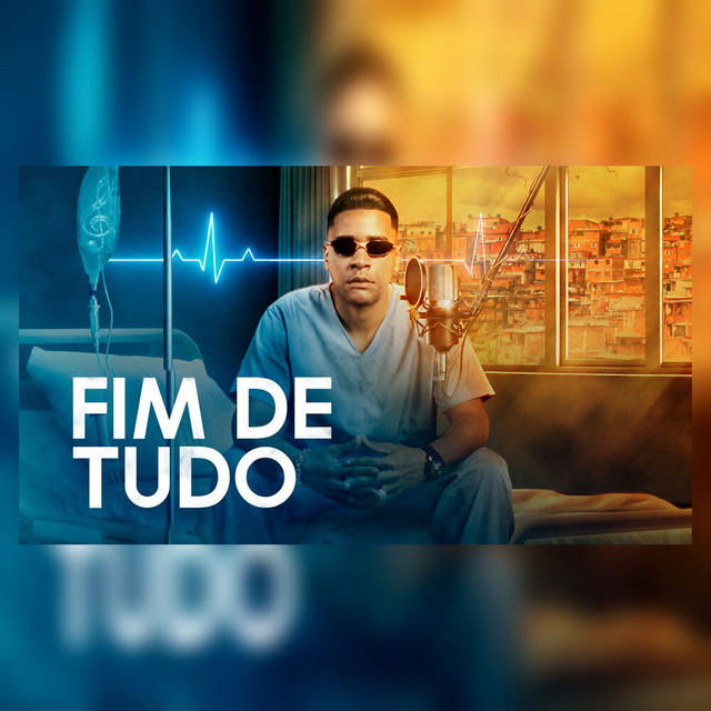 Fim De Tudo