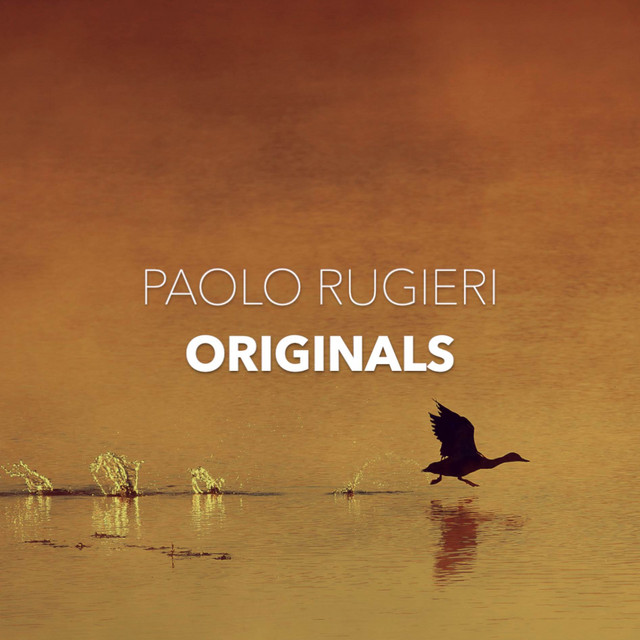 Originals