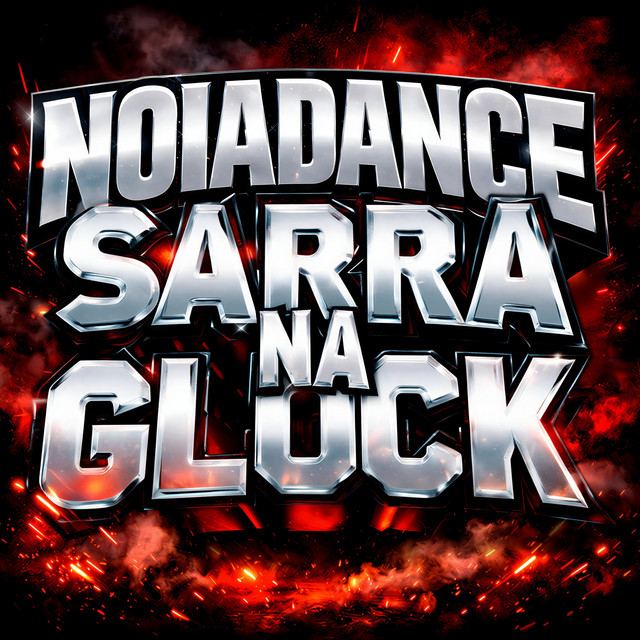 NOIADANCE SARRA NA GLOCK