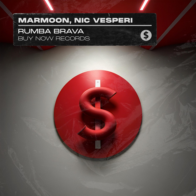 Rumba Brava