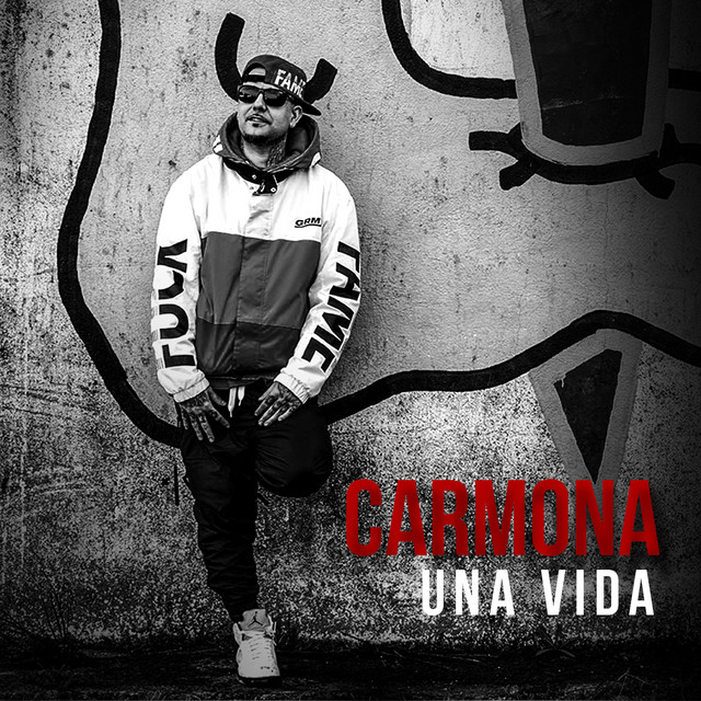 Una Vida by Carmona
