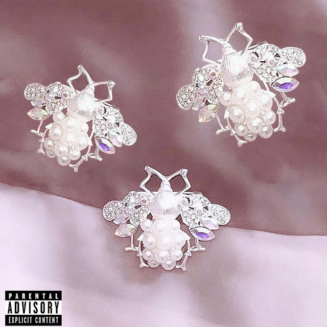 SNOWBEES - Single by August Santan | Spotify