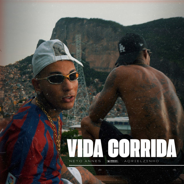 Vida Corrida