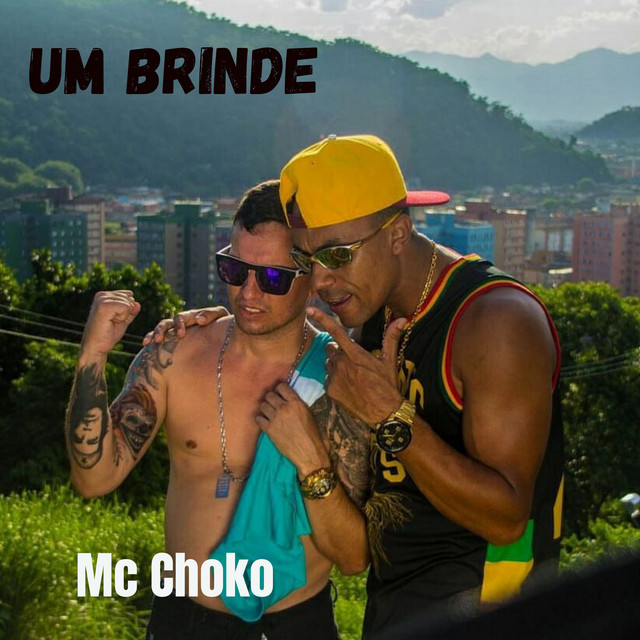 Um Brinde
