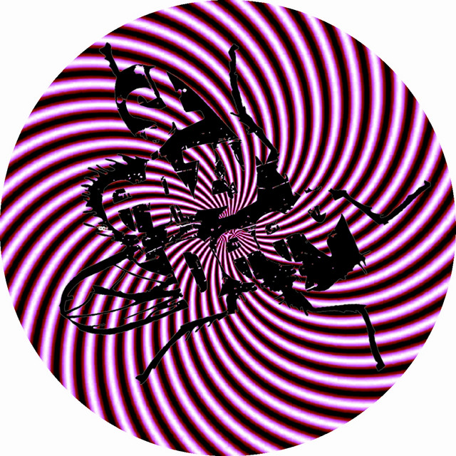 Love & Leave Them cover art
