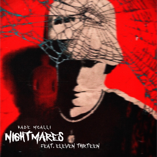 Nightmares