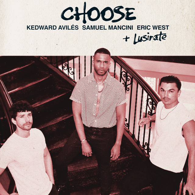 Choose