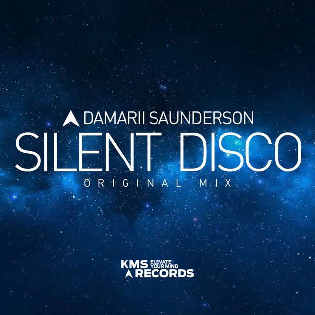 Damarii Saunderson