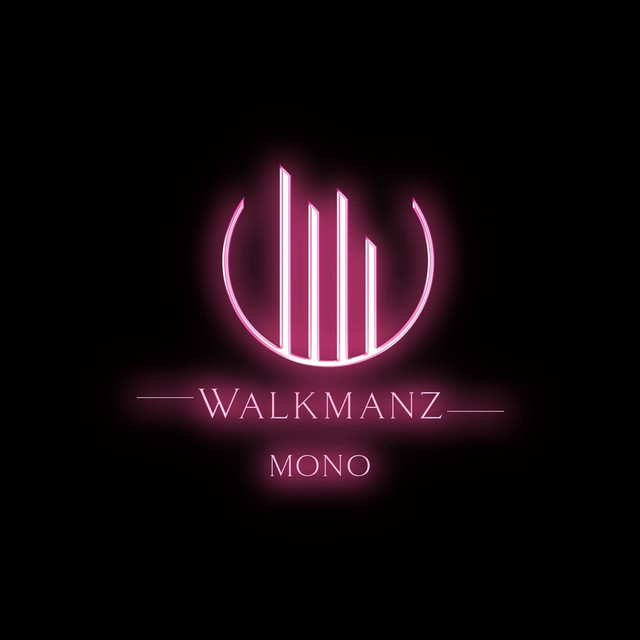 Walkmanz