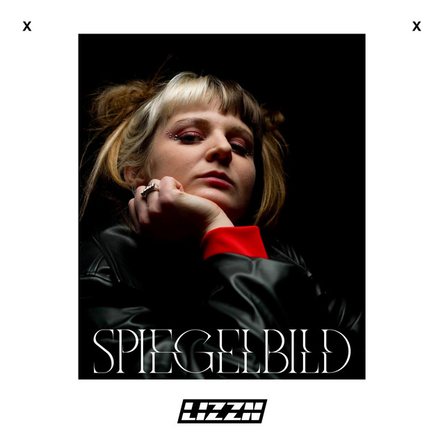Spiegelbild