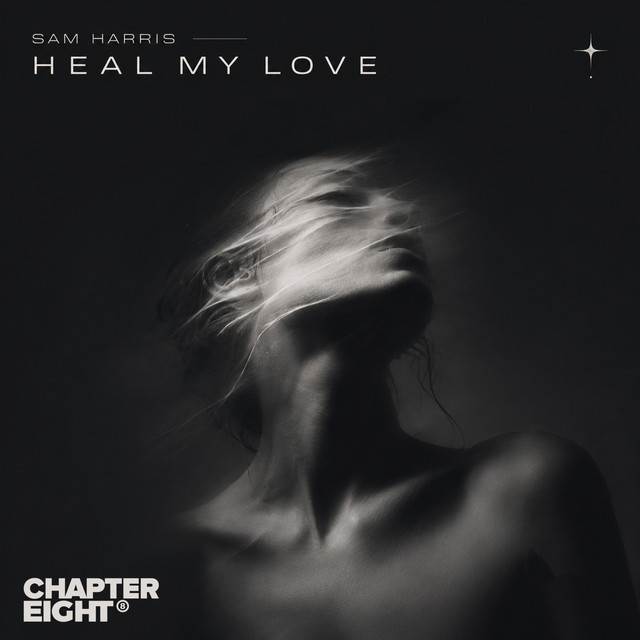 Heal My Love
