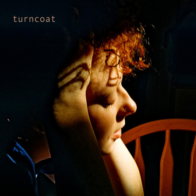 turncoat cover art