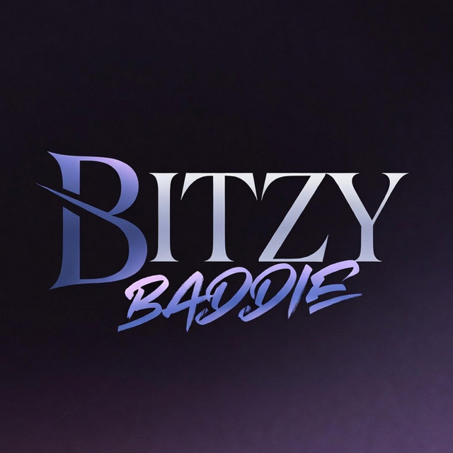 BITZY