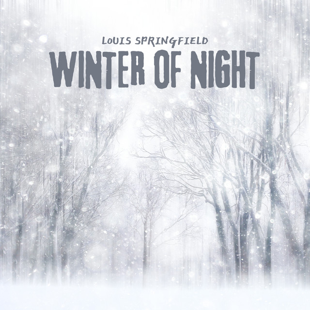 Louis Springfield | Spotify