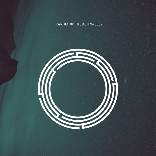 Hollows In The Mist cover art