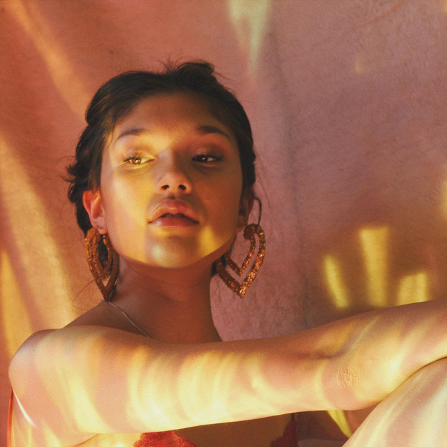 Athena Poulos