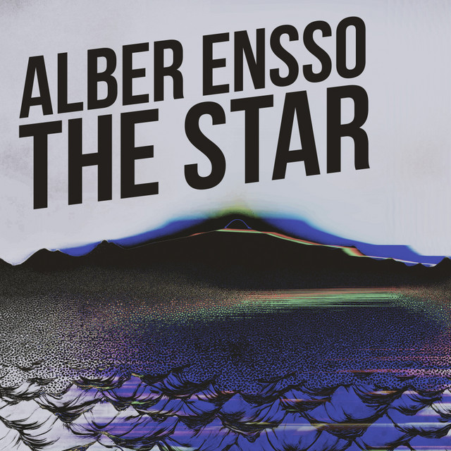 The Star album art