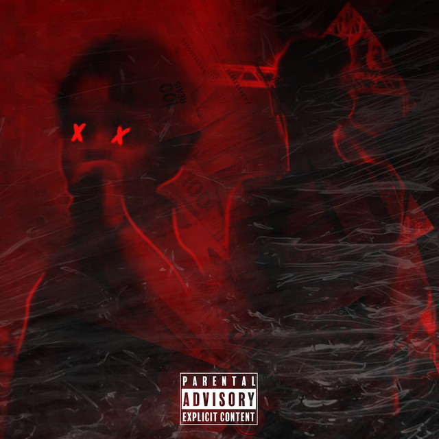Honrar ou Morrer cover art