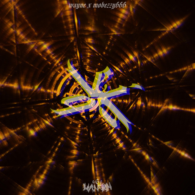 bleib cover art