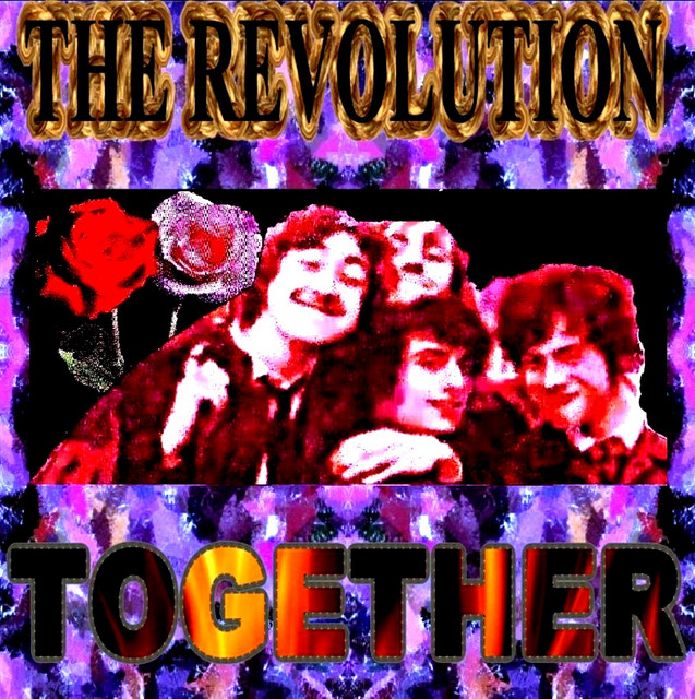 Together