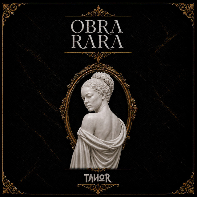 Obra Rara