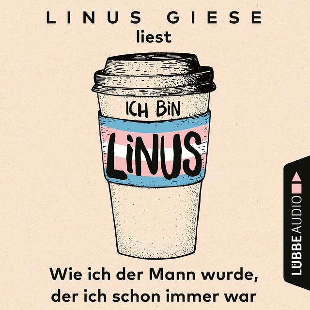 Linus Giese