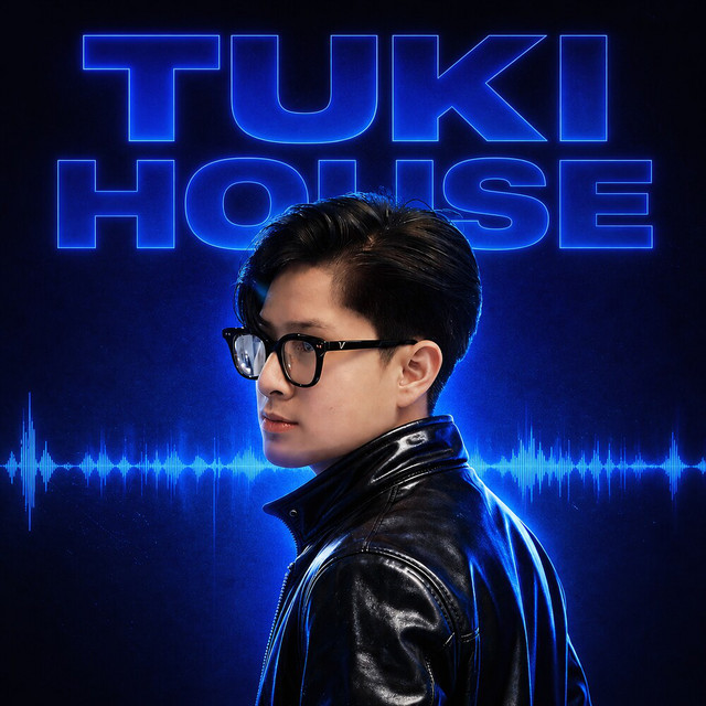 TUKI
