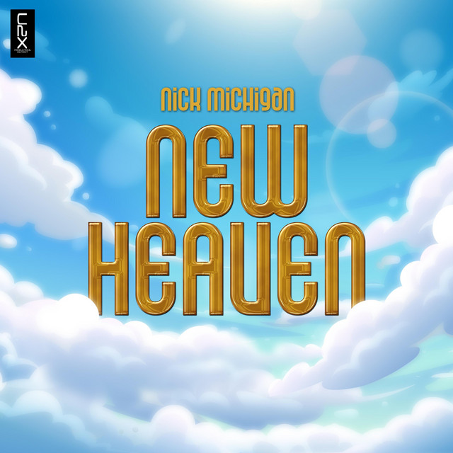 New Heaven
