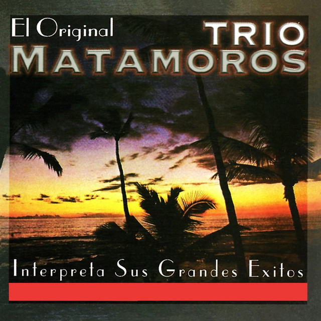 Interpreta Sus Grandes Éxitos cover art