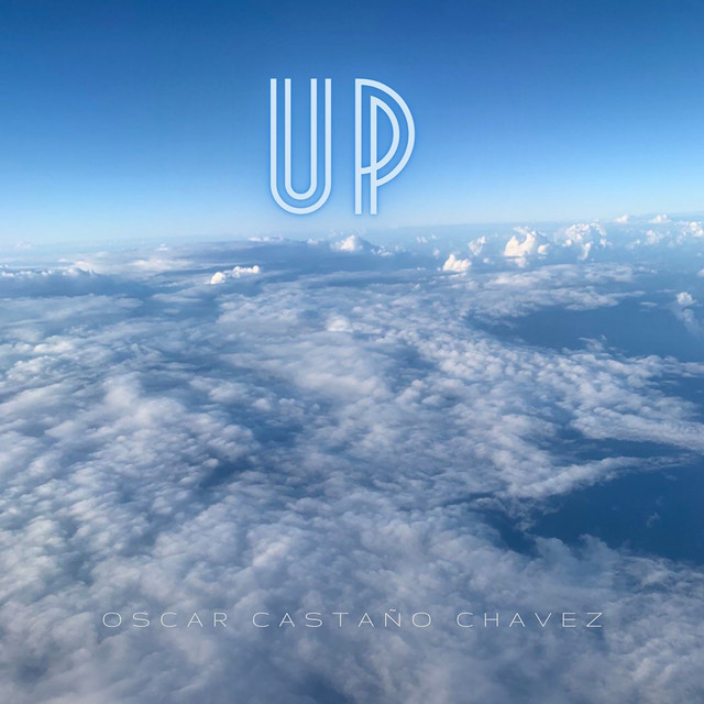 Up - Piano Soundtrack