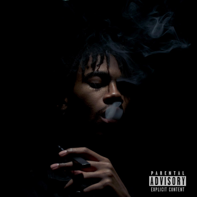 3400 Forever cover art
