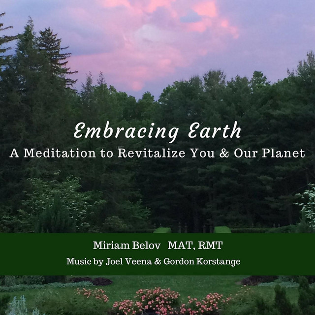 Musical Meditation