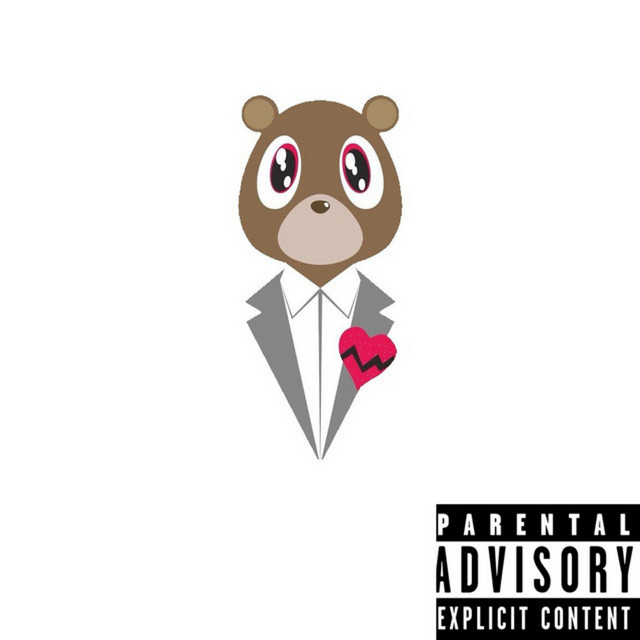 Ye Flow