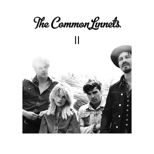 II cover art