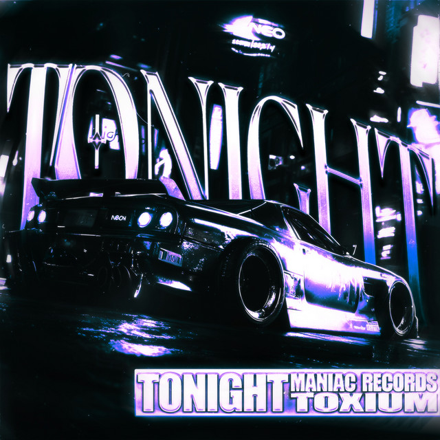 TONIGHT