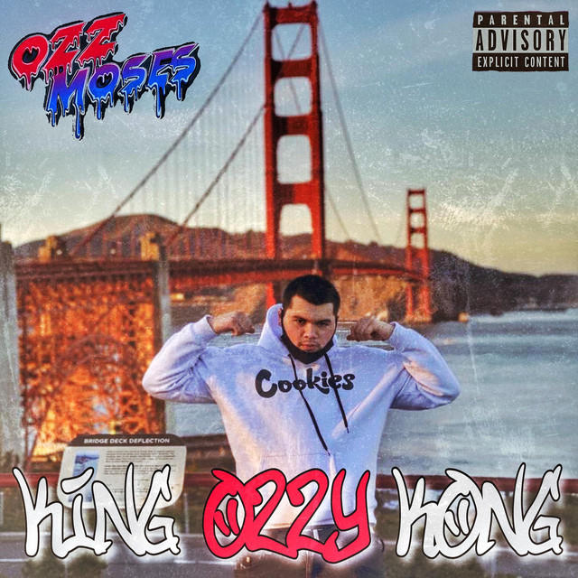 Forever 26 - song and lyrics by OzzMoses | Spotify