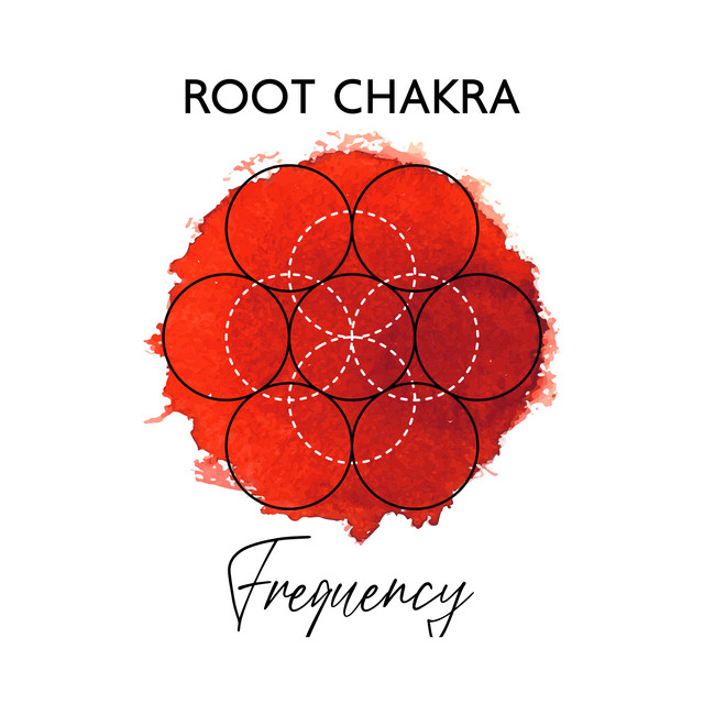 Root Power Node Lucid Waves cover art
