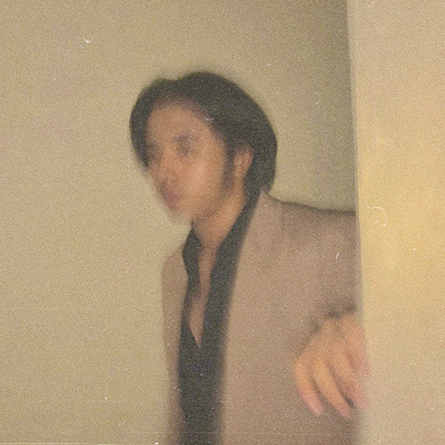 Ulap