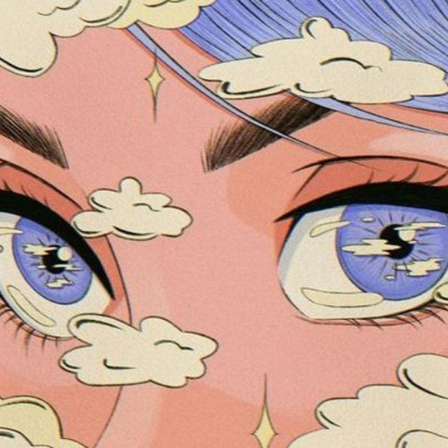 Circulo Vicioso cover art