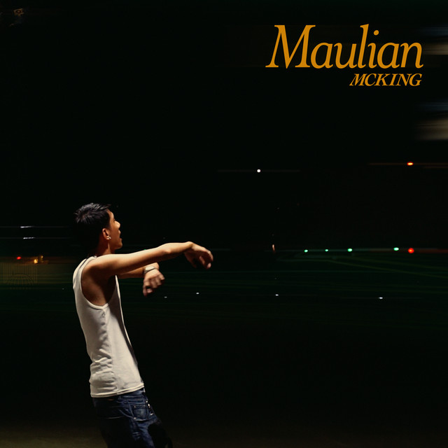 Maulian