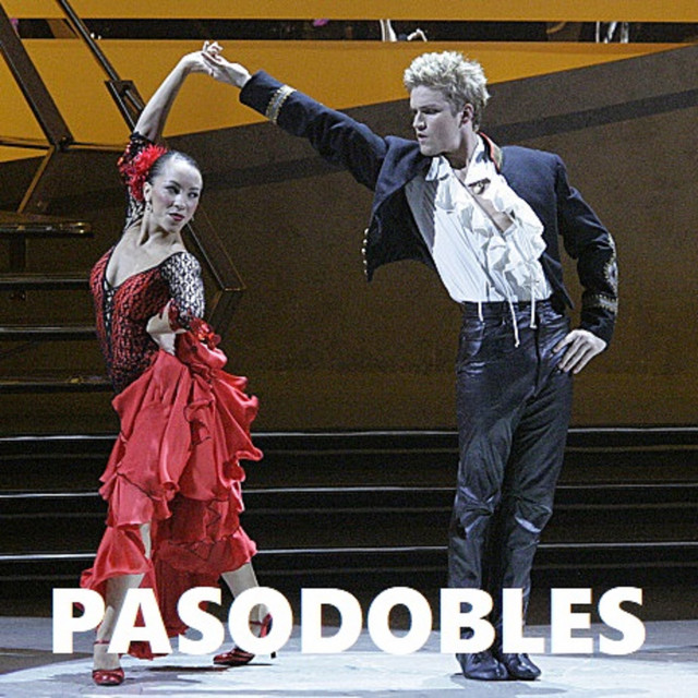 Interprete cover art