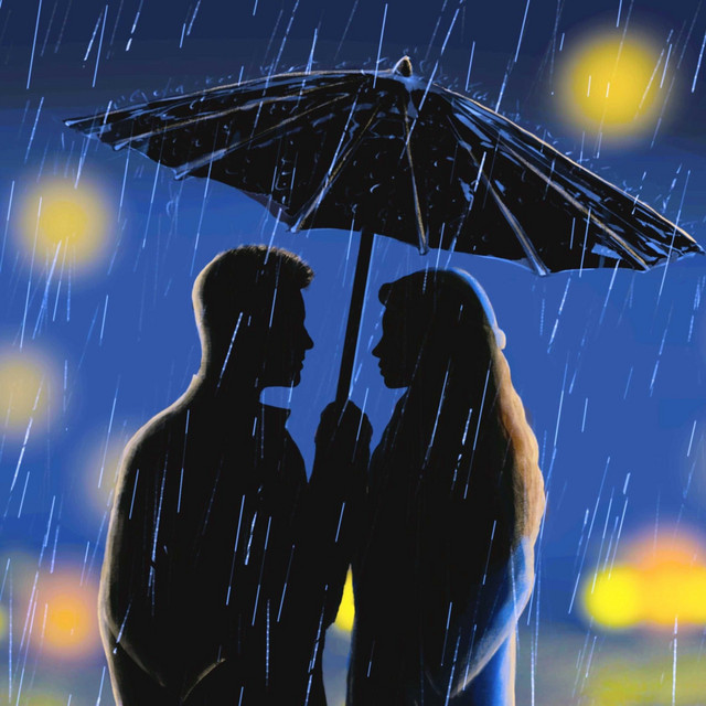 Romance