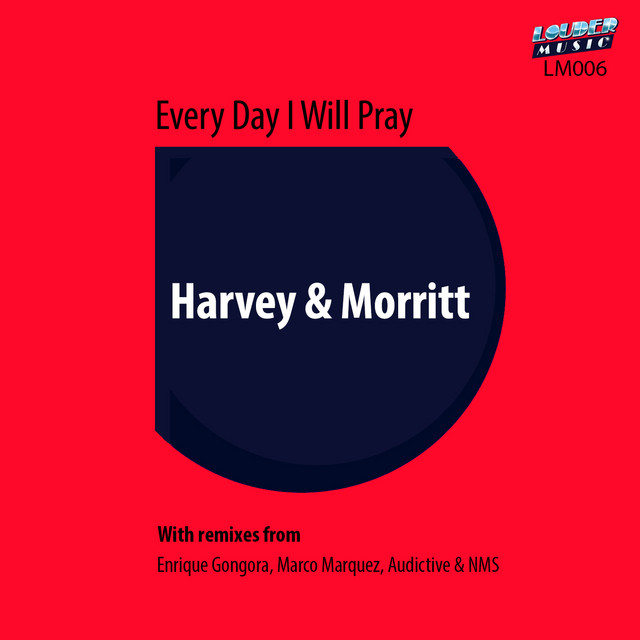 Morritt